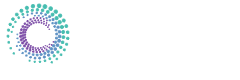 Innovative Anesthesia